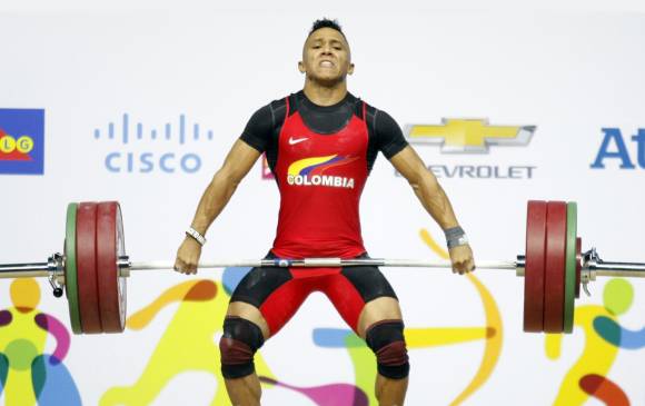 FOTOs colprensa, AP, AFP