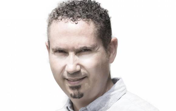 Qué recuerdos le dejó su