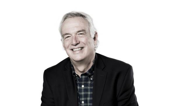 FOTO emanuel zerbos