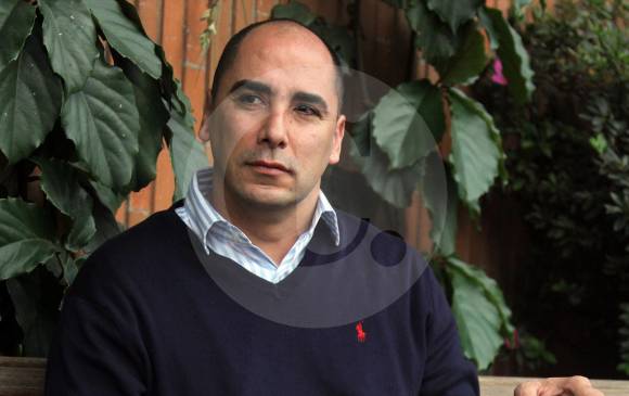 El fútbol criollo renueva dirigencia