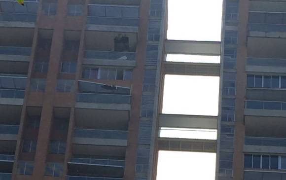 FOTO CORTESÍA