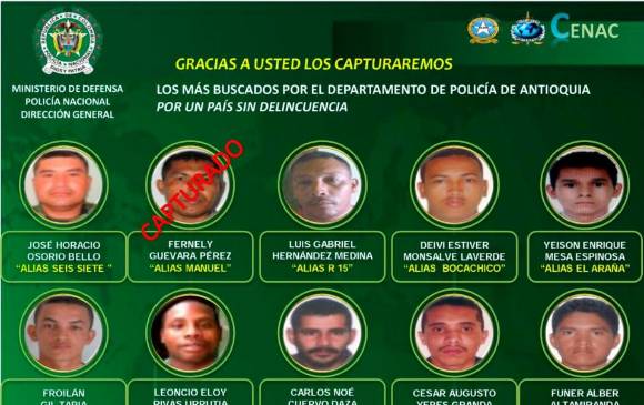 FOTO CORTESÍA