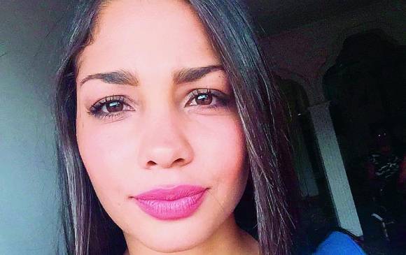 Edema cerebral no es obstáculo para Paulina