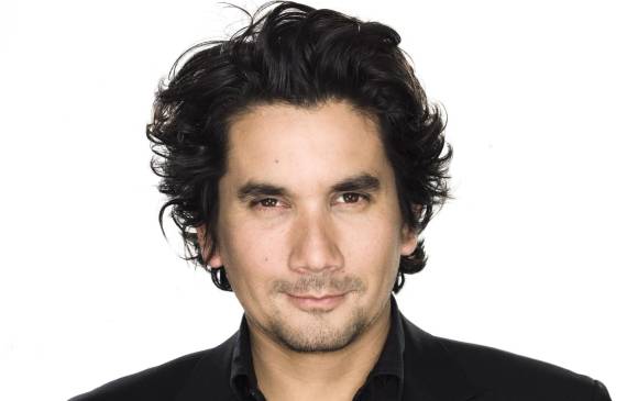 Jorge estará de gira junto a Sebastián Yepes, Sin ánimo de lucro, Bonka y Los de adentro. FOTO Cortesía