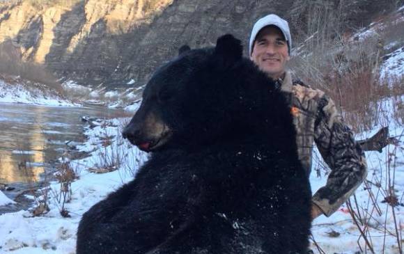 FOTO Becky Mest Sphar- News 8 WROC Rochester