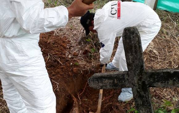 FOTO CORTESÍA FISCALÍA