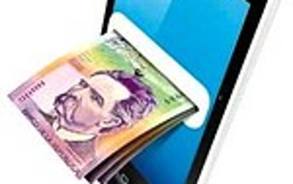 ¿Cuánto dinero se ha movido y cómo en el primer semestre de 2020?