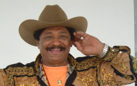 EDUARDO MORALES OROZCO “TIBURÓN”