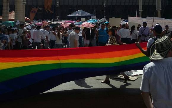 Foto Cortesía Personería