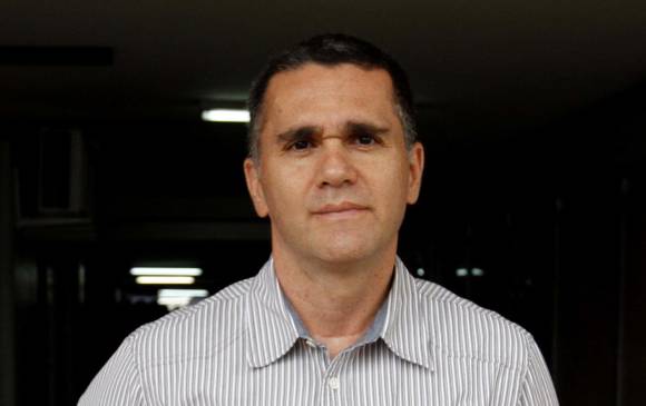 Foto: Colprensa / El Colombiano
