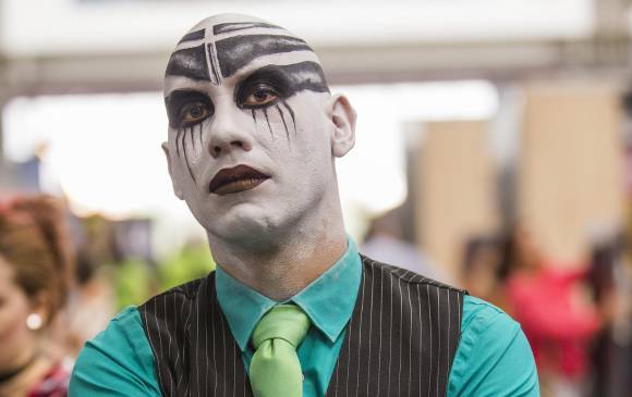 FOTO ESTEBAN VANEGAS