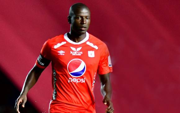 Diablos y Cardenales quieren volver a reinar