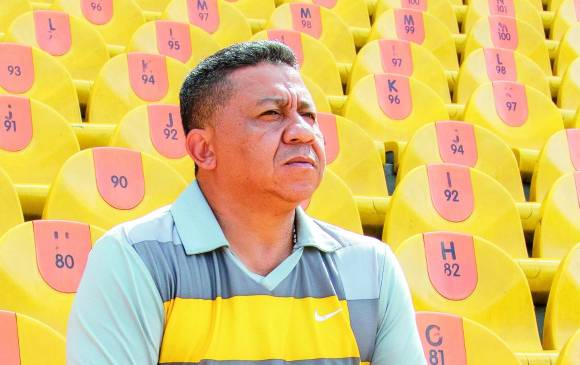30 años de la Libertadores: el día que Nacional unió dos ciudades