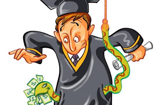 ilustración Esteban parís