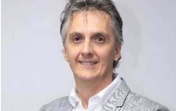 Estos eran los integrantes de la junta de EPM que renunció este martes