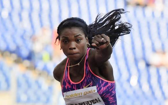 FOTOs AFP y colprensa