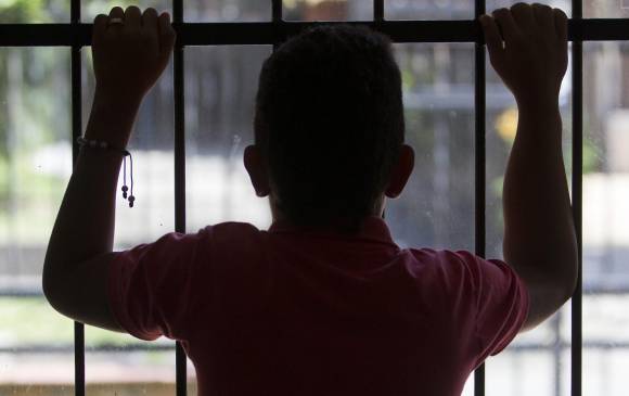 Foto de archivo. JAIME PÉREZ MUNÉVAR