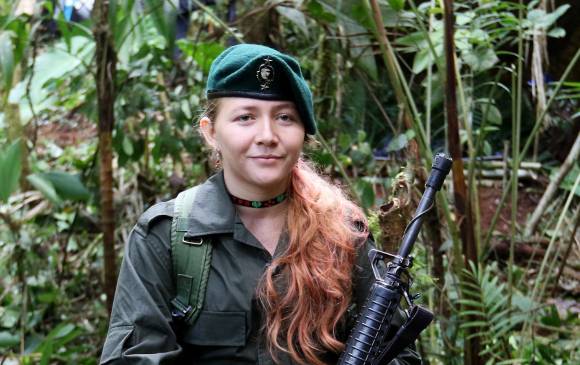 Las horas no contadas en las filas de las Farc