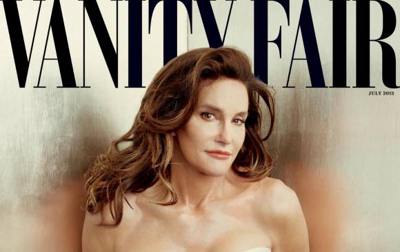 Bruce Jenner