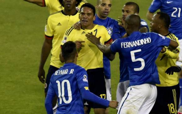 FOTO AFP