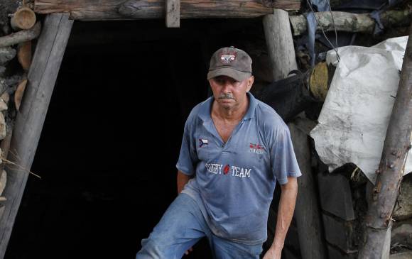 FOTO JULIO CÉSAR HERRERA