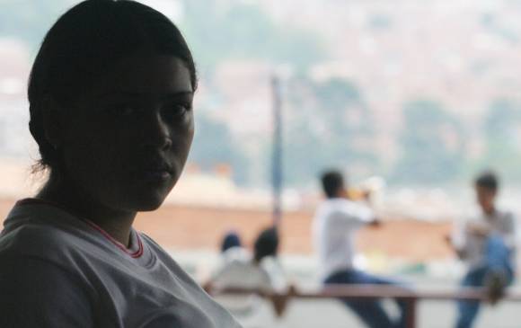 FOTO COLPRENSA