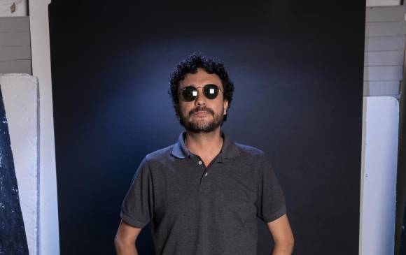 Estos 5 famosos nos revelan los tesoros que han redescubierto