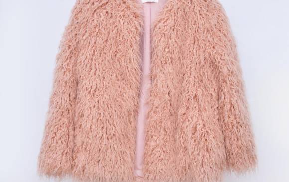 Anatomía de la pinta para el último día del año