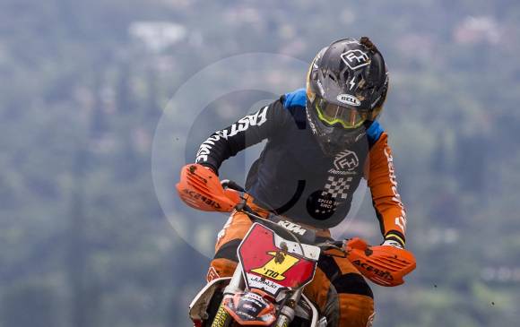  FOTO julio césar herrera