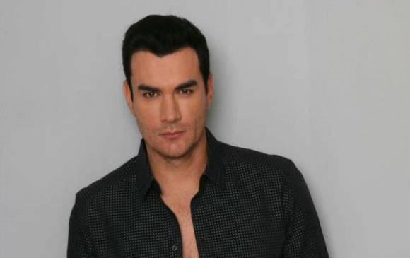 El “trágame tierra” de los famosos