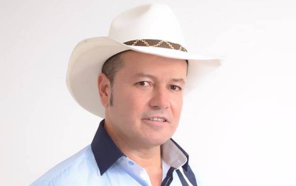 Así fue el intento de robo del que se salvó “El Apachurrao”