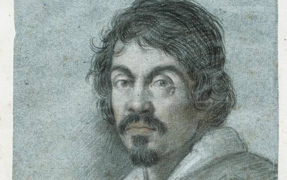 En cines, la vida atormentada de un pintor