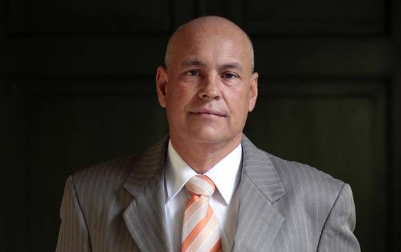 Fortalecer la investigación, el gran reto para el nuevo rector