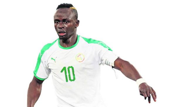 Este es el Mundial económico que se juega Colombia