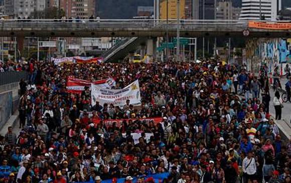 FOTO COLPRENSA