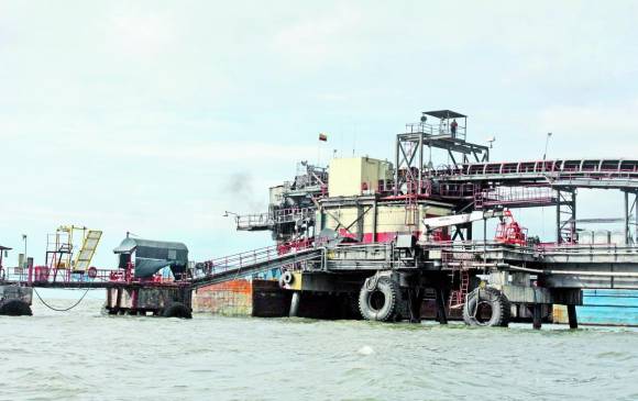 Las megaobras de Odebrecht, tras 24 años en Colombia