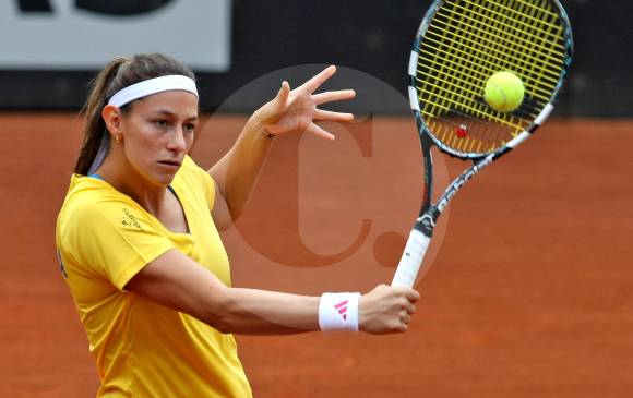 Los 19 eventos del tenis en 2019