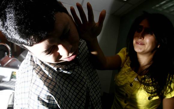 FOTO COLPRENSA