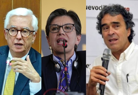 FOTO COLPRENSA