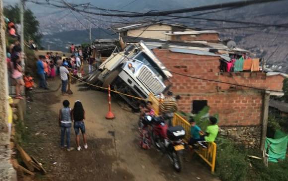 FOTO CORTESÍA