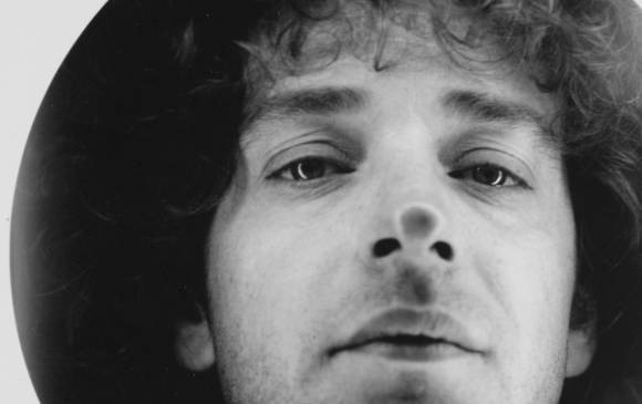 Cerati falleció el 4 de septiembre de 2014 después de sufrir un accidente cerebrovascular y pasar cuatro años y medio en coma. Foto: Cortesía FOX. 