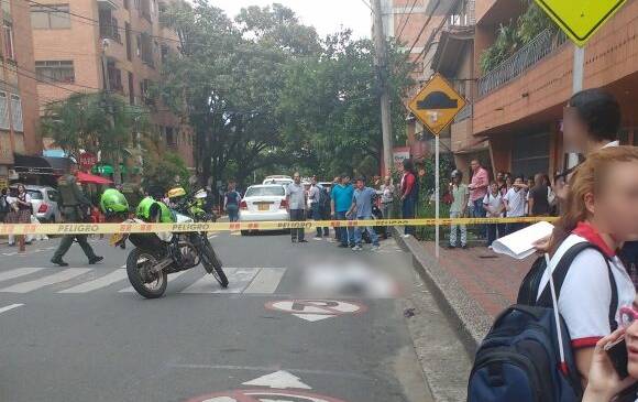 Foto Cortesía