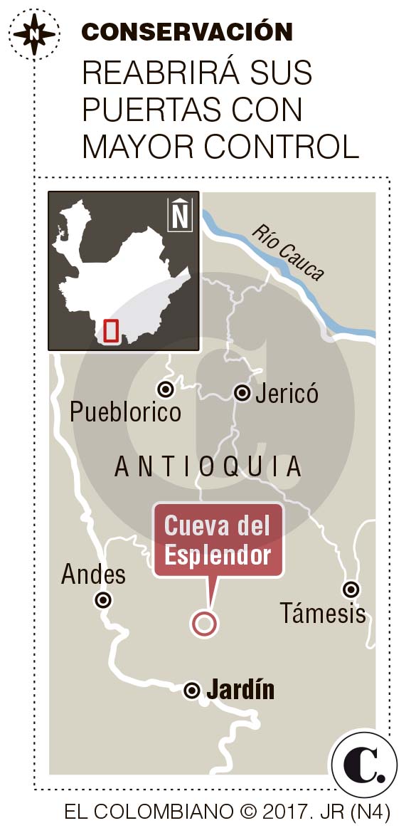 InfogrÃ¡fico
