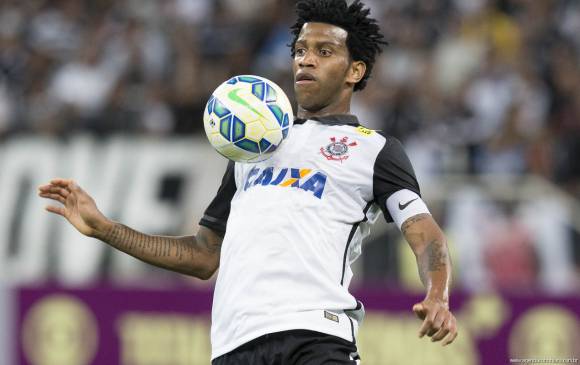 ¿Puede un equipo chino competir con los mejores del mundo?