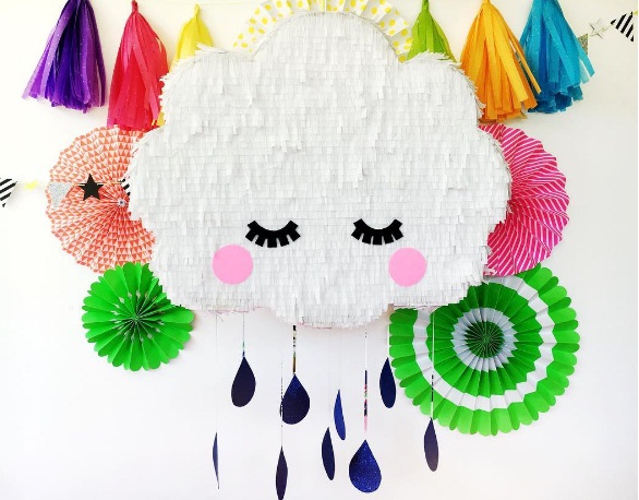 @paperhousepinatas