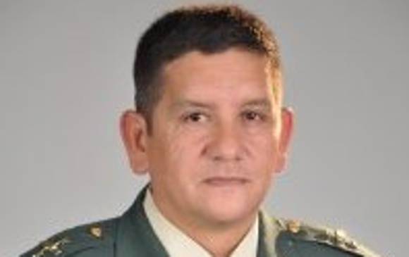 Relevo en Ejército: salen 7 generales