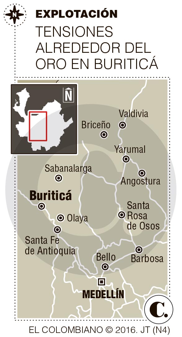 InfogrÃ¡fico