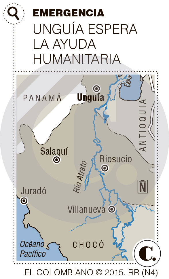 InfogrÃ¡fico
