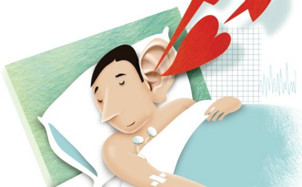 ilustración elena ospina