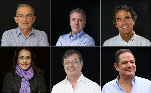 FOTO ARCHIVO